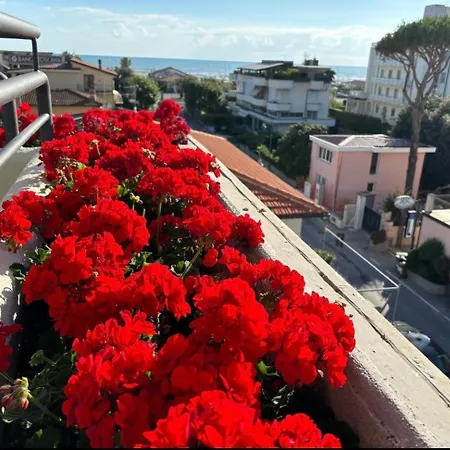 Διαμέρισμα Luxury Pentohuse Near The *