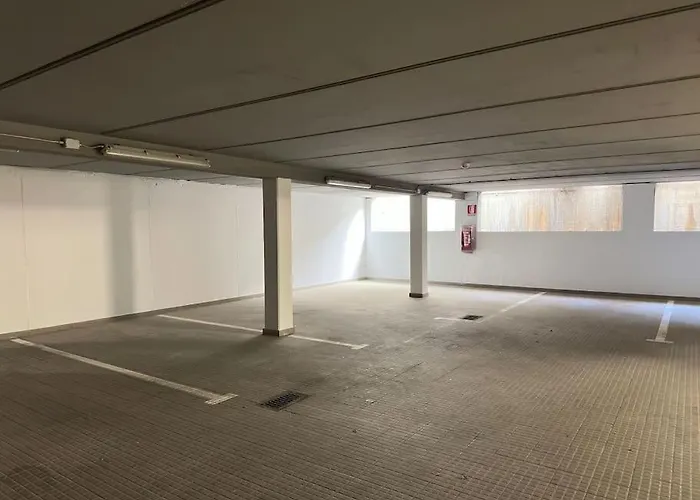 Luxury Pentohuse Near The Διαμέρισμα *