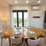 Luxury Pentohuse Near The Marina di Pietrasanta