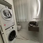 Luxury Pentohuse Near The *