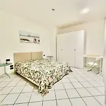 Luxury Pentohuse Near The * Marina di Pietrasanta